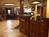 Clubhouse Inn And Suites::Priceline.com
