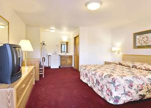 Web-cdt_osay-rooms-1