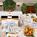 The Buttes, A Marriott Resort::Priceline.com