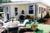 Haleys Motel & Resort Complex::ProfessionalTravelGuide.com