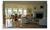 Seven Quails Vineyards Bed and Breakfast::BedAndBreakfast.com