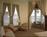 Geiser Grand Hotel::Travelocity.com