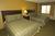 Best Western Hospitality Lane from Orbitz