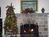 Inn at Aberdeen, Ltd.::BedAndBreakfast.com