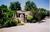 Nora Dixon Place B&B::Yahoo! Travel