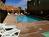 Comfort Suites Taos::Expedia