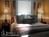 Carpe Diem::BedAndBreakfast.com