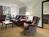 Super 8 Motel - Arden Hills/MPLS/St. Paul Area::Travelocity.com