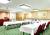 Courtyard by Marriott Birmingham Homewood::Hotels.com