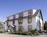 Ship Watch Inn::BedAndBreakfast.com