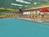 Ramada on the Beach::Orbitz