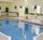 TownePlace Suites by Marriott Sioux Falls::Travelocity.com