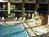 Holiday Inn Covington::Priceline.com