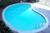 Best Western High Country Inn::Orbitz