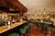 Holiday Inn Tysons Corner::Priceline.com