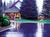 Harvest Inn, a Joie de Vivre Boutique Hotel::Hotels.com