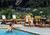 Hyatt Regency Monterey::Getty Images, Corbis