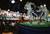 Disney's All-Star Sports Resort::Travelocity.com