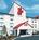 Red Roof Inn Lexington Southeast::Hotels.com
