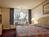 Super 8 Motel - Sevierville::Priceline.com