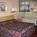 Metro Inn::Travelocity.com