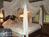 The Walkabout Inn Bed & Breakfast::BedAndBreakfast.com