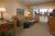 Pacifica Suites from Travelocity.com