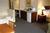 Holiday Inn Express Miles City::Priceline.com