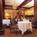 Casa Monica Hotel, A Kessler Hotel::Orbitz