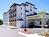 Comfort Suites Leesburg::Expedia