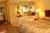 Country Inn & Suites By Carlson, Valdosta, Ga::Priceline.com