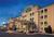 La Quinta Inn Dublin::Travelocity.com