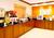 Towneplace Suites By Marriott The Villages::Hotels.com
