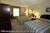 Holiday Inn Hotel And Suites Newport News::Travelocity.com