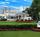 Seaview Resort & Spa, A Marriott Resort::Hotels.com