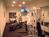 La Quinta Inn And Suites South Padre Beach Resort::Orbitz