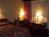 Howard Johnson Inn - New Stanton Greensburg::Orbitz