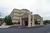Best Western Pottstown Inn from Hotels.com