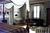 Sunnyledge Boutique Hotel::ProfessionalTravelGuide.com