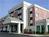 Holiday Inn Express::Orbitz