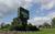 Holiday Inn East Syracuse::Yahoo! Travel