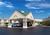 Holiday Inn Buffalo Airport::Orbitz