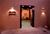 The Westin La Paloma Resort and Spa::Orbitz