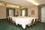La Quinta Inn Stockton from Hotels.com