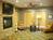 Best Western Crossroads Inn & Conference Center::Priceline.com