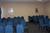 Howard Johnson Hotel Thibodaux::Orbitz