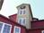Cannery Pier Hotel from Expedia