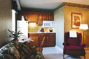 Web-zz_17859-suite-1