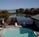 Konocti Vista Casino Resort::Priceline.com