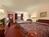 Super 8 Motel - Clinton::Priceline.com